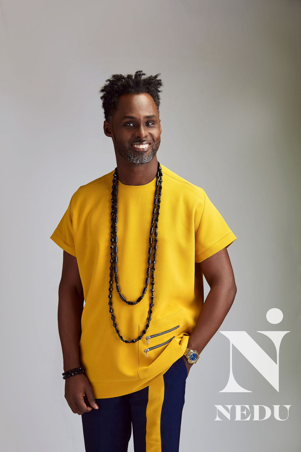 Product Name - Image 3